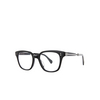 Mr. Leight MANA C Eyeglasses BK-PW black-pewter - product thumbnail 2/3