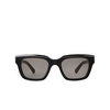 Mr. Leight MAVEN S Sunglasses BK-GM/SFLAVA black-gunmetal/semi-flat lava - product thumbnail 1/3