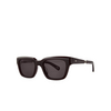 Mr. Leight MAVEN S Sunglasses BOR-CO/SFNOI bordeaux-copper/semi-flat noir - product thumbnail 2/3