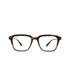 Gafas graduadas Mykita AHTI 922 c9 santiago gradient/shiny gra - Miniatura del producto 1/4