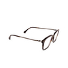 Mykita AHTI Eyeglasses 922 c9 santiago gradient/shiny gra - product thumbnail 2/4