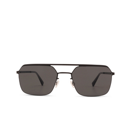 Mykita ALISTER Sunglasses 002 black