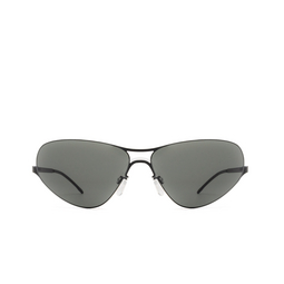 Lunettes de soleil Mykita ALPINE SUN 002 black