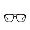 Gafas graduadas Mykita AMARE 753 c140 santiago gradient/shiny s - Miniatura del producto 1/4