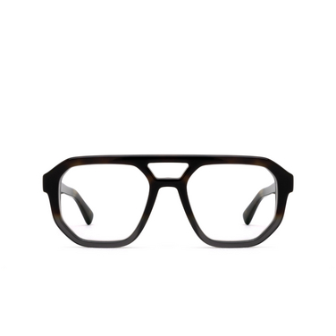 Mykita AMARE Eyeglasses 753 c140 santiago gradient/shiny s - front view