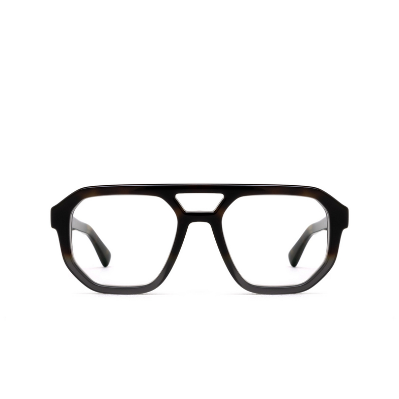 Mykita AMARE Korrektionsbrillen 753 c140 santiago gradient/shiny s - 1/4