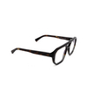 Gafas graduadas Mykita AMARE 753 c140 santiago gradient/shiny s - Miniatura del producto 2/4