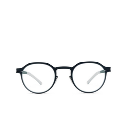 Lunettes de vue Mykita ARMSTRONG 255 indigo