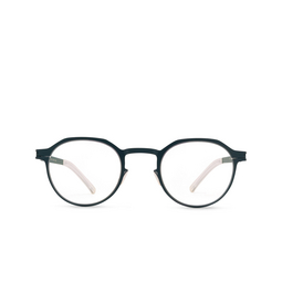 Occhiali da vista Mykita ARMSTRONG 468 lagoon green