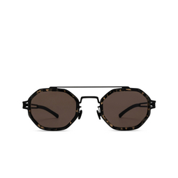 Occhiali da sole Mykita ARTURO SUN 946 a16-black/antigua