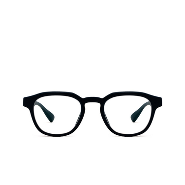 Mykita BELLIS Eyeglasses 346 md34-indigo - front view