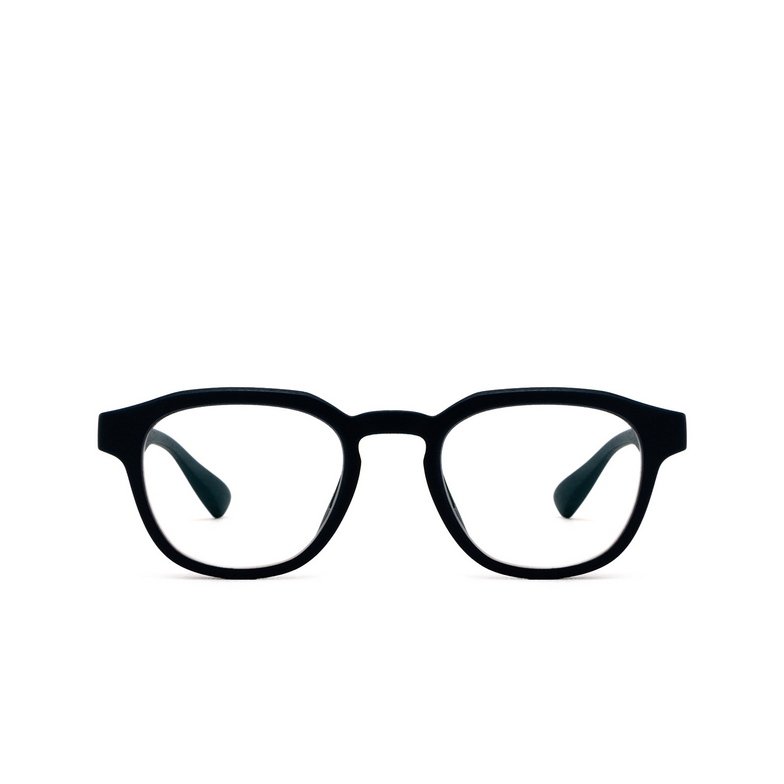 Mykita BELLIS Eyeglasses 346 md34-indigo - 1/4