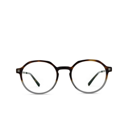 Mykita BIKKI Korrektionsbrillen 922 c9-santiago gradient/shiny gra