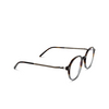 Mykita BIKKI Eyeglasses 922 c9-santiago gradient/shiny gra - product thumbnail 2/4