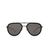 Mykita CYPRESS Sunglasses 559 mh60-slate grey/shiny graphite - product thumbnail 1/4