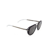 Mykita CYPRESS Sunglasses 559 mh60-slate grey/shiny graphite - product thumbnail 2/4