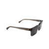 Mykita DAKAR Sunglasses 804 c181-chilled raw clear ash/shi - product thumbnail 2/4