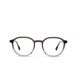 Lunettes de vue Mykita EKON 734 c121-grey gradient/silk graphi