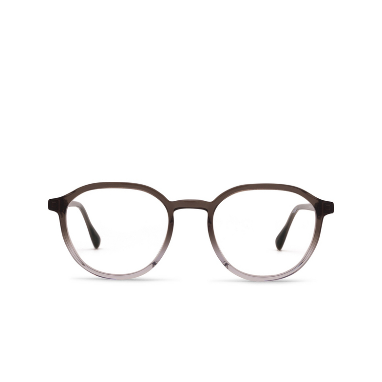 Gafas graduadas Mykita EKON 734 c121-grey gradient/silk graphi - 1/4