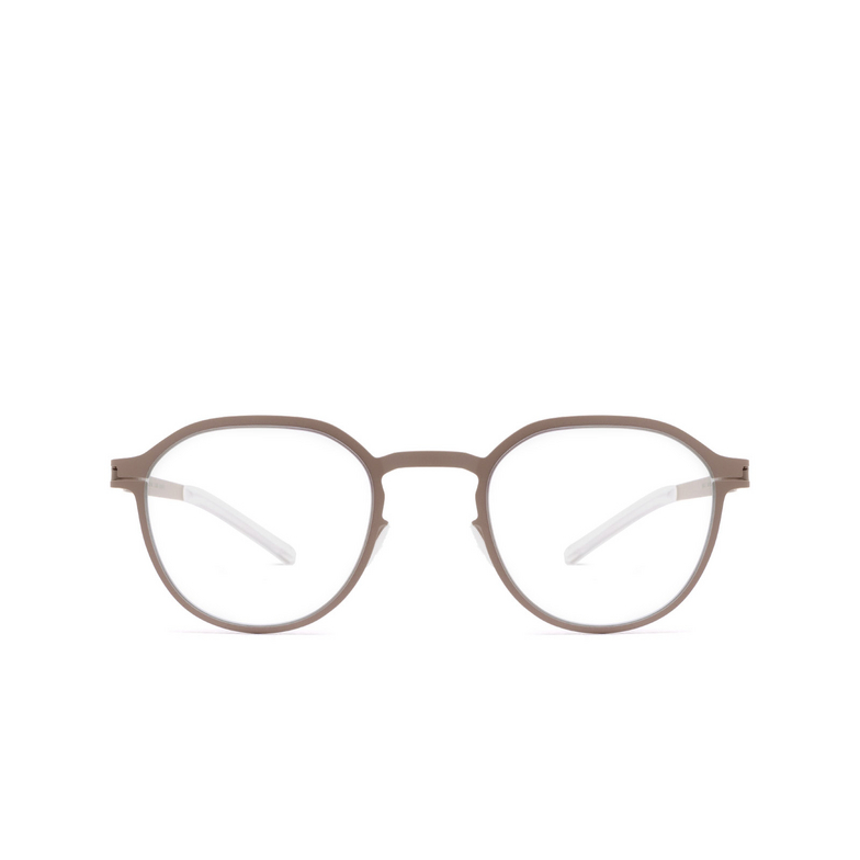 Mykita ELLINGTON Eyeglasses 608 greige - 1/4