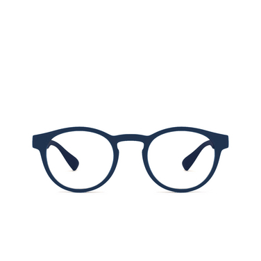 Mykita ELLUM Eyeglasses 346 md34-indigo - front view