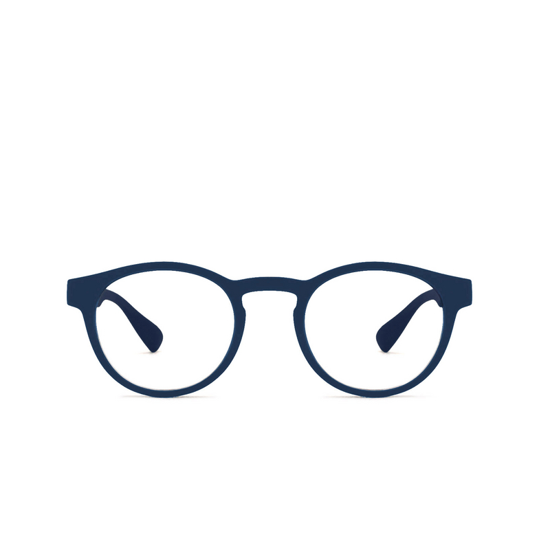 Mykita ELLUM Eyeglasses 346 md34-indigo - 1/4