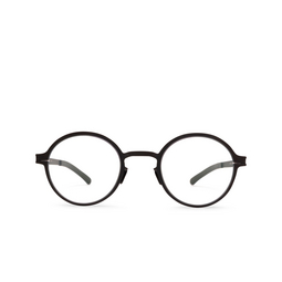 Mykita GETZ Eyeglasses 002 black