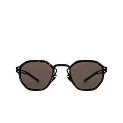 Mykita GIA Sunglasses 946 a16-black/antigua