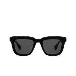 Mykita HAWKING Sunglasses 354 md1-pitch black