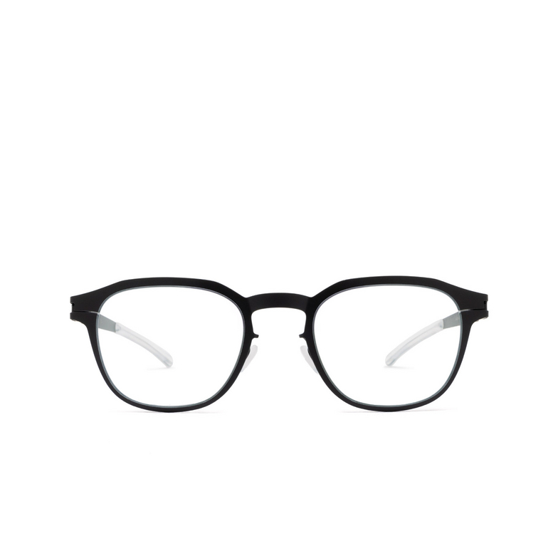 Mykita IDRIS Eyeglasses 465 storm grey - 1/4