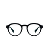 Mykita JARA Eyeglasses 346 md34-indigo - product thumbnail 1/4