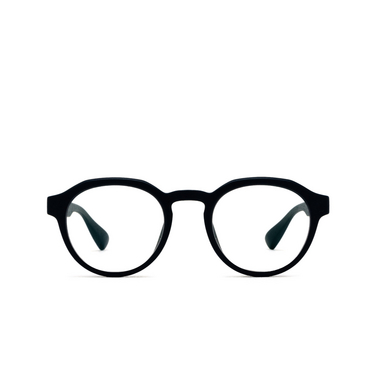 Mykita JARA Eyeglasses 346 md34-indigo - front view