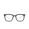 Mykita KOLDING Korrektionsbrillen 559 mh60-slate grey/shiny graphite - Produkt-Miniaturansicht 1/4