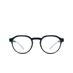 Occhiali da vista Mykita LEON 255 indigo