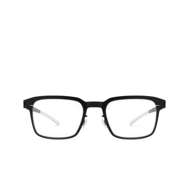Mykita MATIS Eyeglasses 465 storm grey - front view