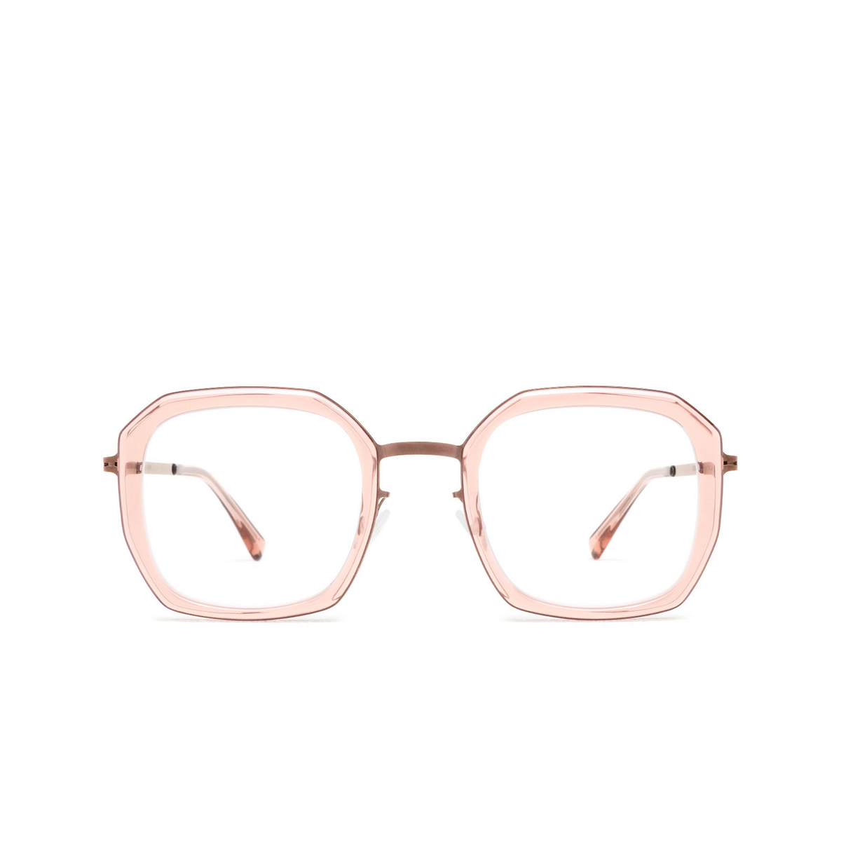 Monture mykita hotsell