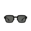 Mykita MOTT Sunglasses 002 black - product thumbnail 1/4