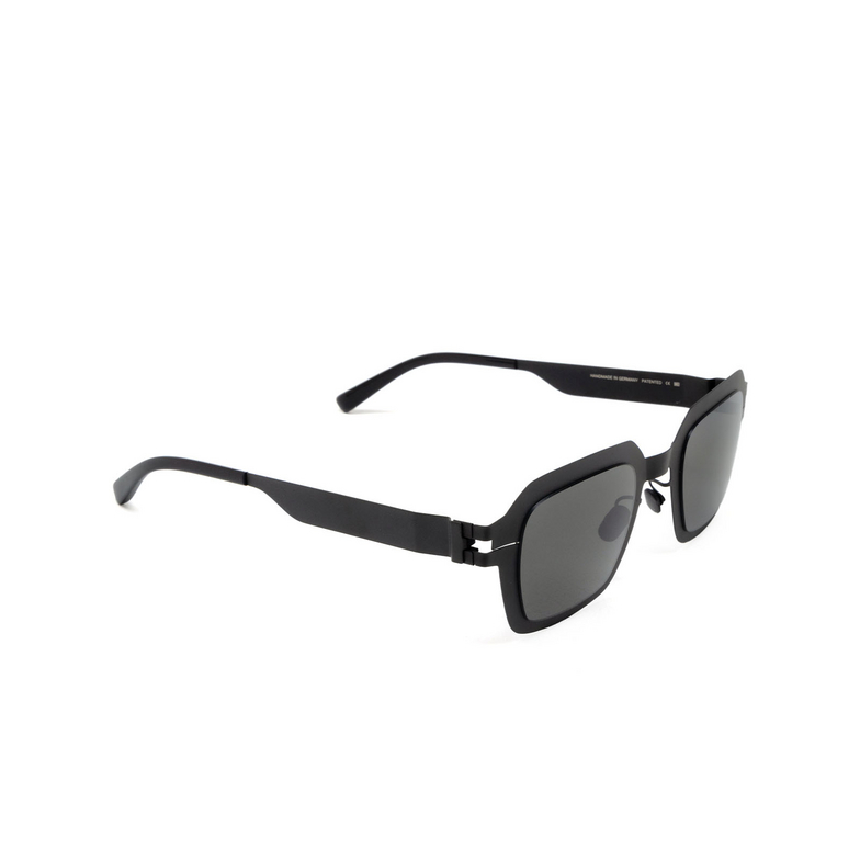 Mykita MOTT Sunglasses 002 black - 2/4