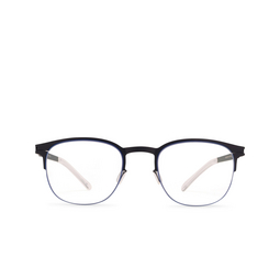 Mykita NEVILLE Eyeglasses 514 indigo/yale blue