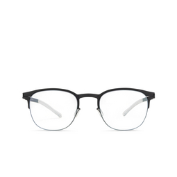 Mykita NEVILLE Eyeglasses 515 storm grey/black