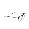 Mykita PANA Eyeglasses 922 c9 santiago gradient/shiny gra - product thumbnail 2/4