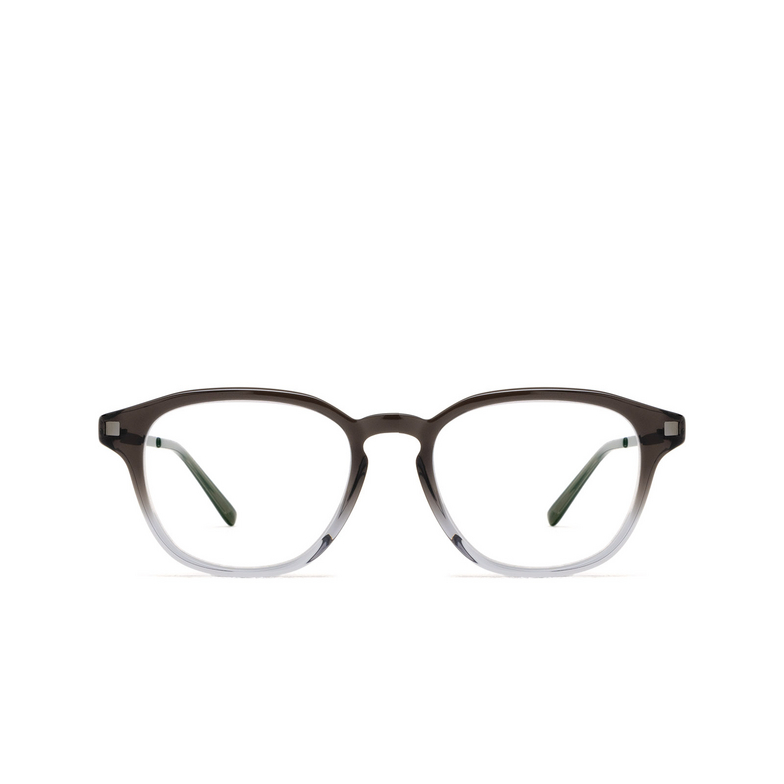 Mykita PANA Eyeglasses 981 c42 grey gradient/shiny graphi - 1/4