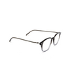Mykita PANA Eyeglasses 981 c42 grey gradient/shiny graphi - product thumbnail 2/4
