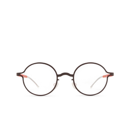 Mykita PARK SEO-BO Eyeglasses 662 psb1-maple leaf