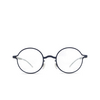 Mykita PARK SEO-BO Eyeglasses 668 psb3-charcoal - product thumbnail 1/4