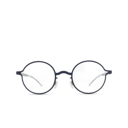 Mykita PARK SEO-BO Eyeglasses 668 psb3-charcoal