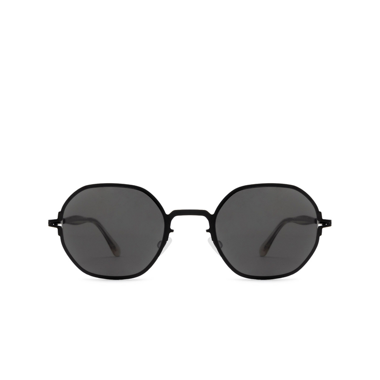Mykita SANTANA Sunglasses 002 black - 1/4
