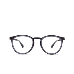 Lunettes de vue Mykita SIWA 712 a62-indigo/deep ocean