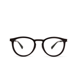 Occhiali da vista Mykita SIWA_PLUS 909 a6-black/black