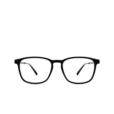 Mykita TUKTU Korrektionsbrillen 915 c2-black/black - Vorderansicht